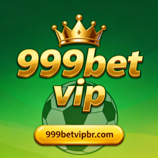 999bet vip