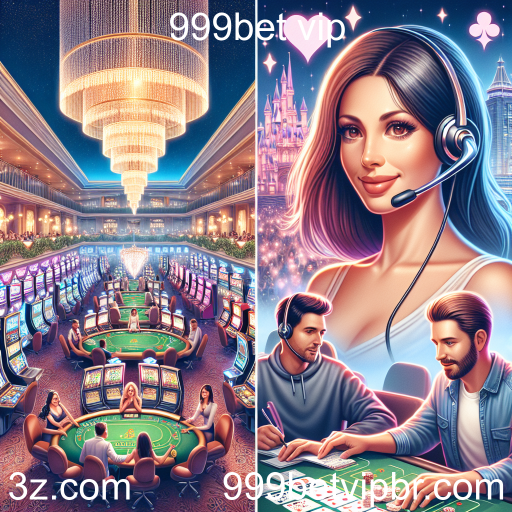 A Importância do Suporte ao Cliente nos Jogos Online