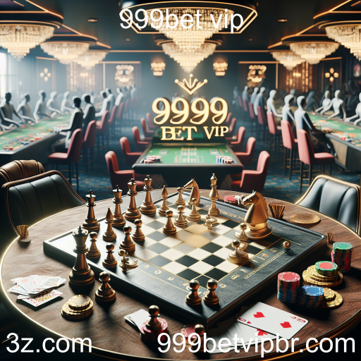 A Diversão dos Jogos de Mesa: Entretenimento, Estratégia e Conexão